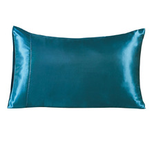 Arwen Satin Standard Pillowcases (Set of 2)